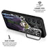 The Dark Knight Joker Galaxy S24 FE Kickstand Case